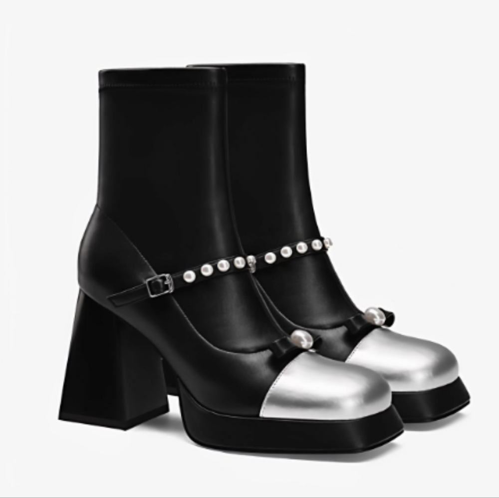 women shoes Heels